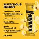 braven-bar-pineapple-energy-bars-159-oz--4.jpg