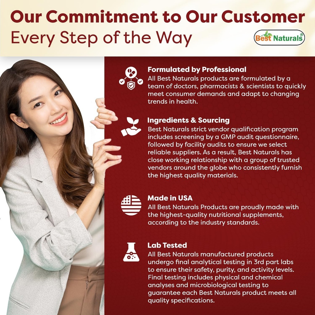 best-naturals-l-glutamine-500-mg-250-tab-4.jpg