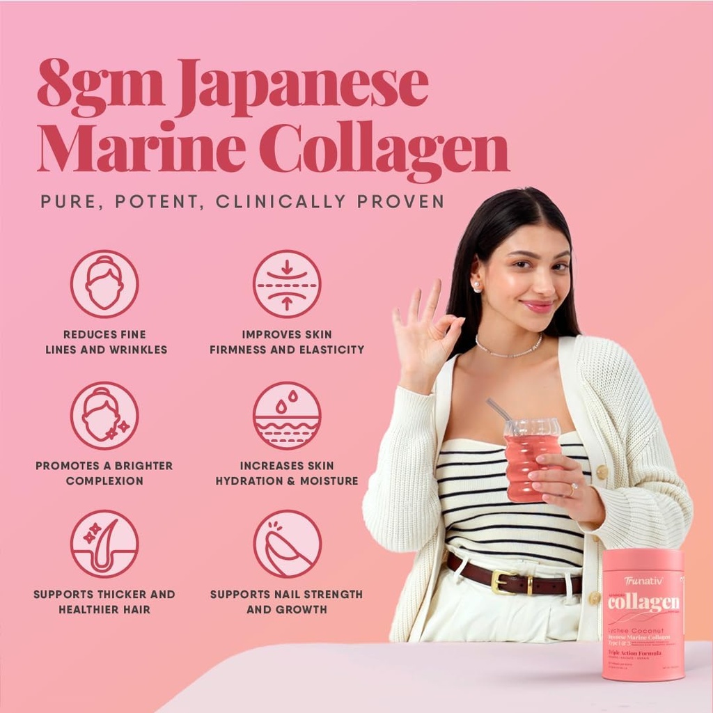 advanced-japanese-marine-collagen-powder-3.jpg