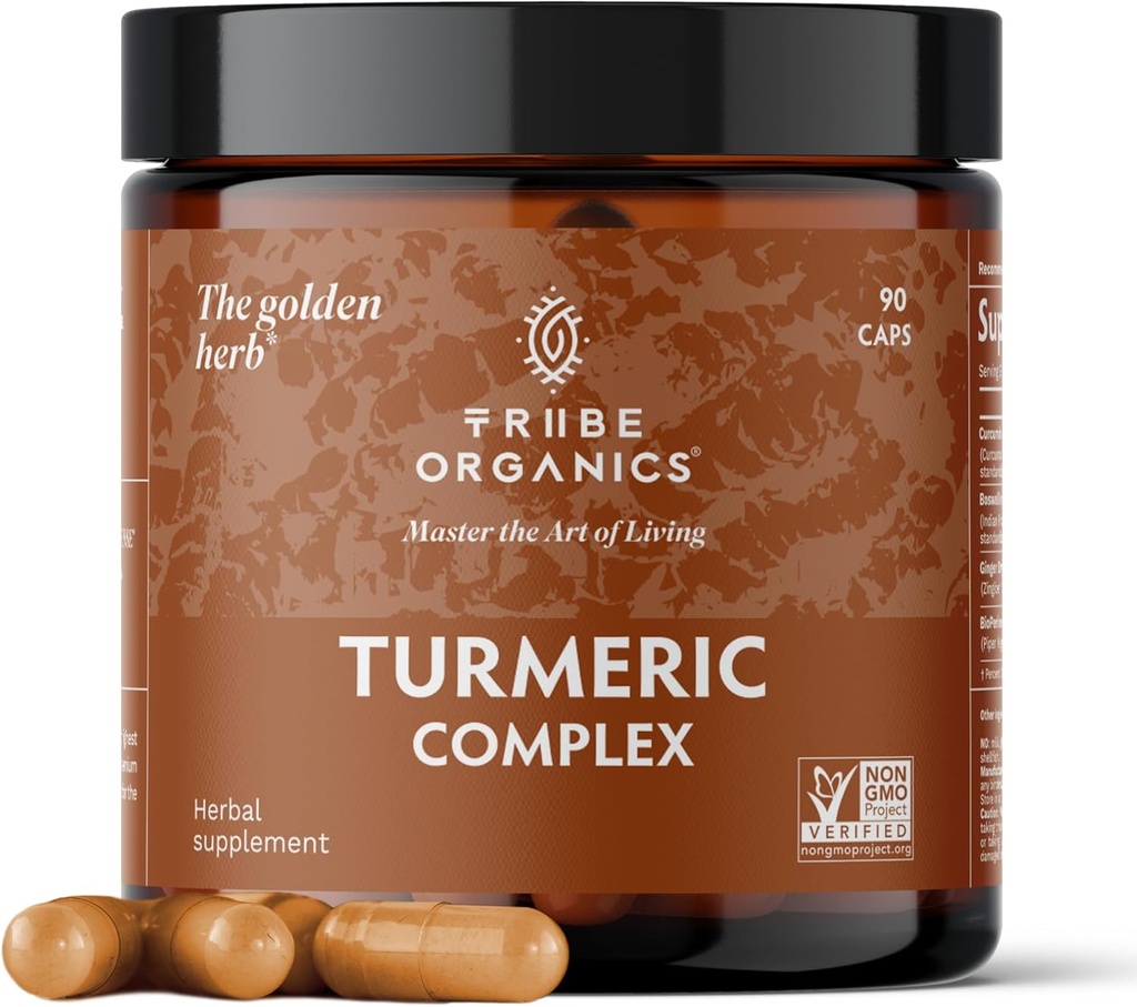 tribe-organics-resilience-duo---turmeric-3.jpg