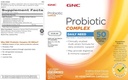 gnc-probiotic-complex-daily-need-with-50-4.jpg
