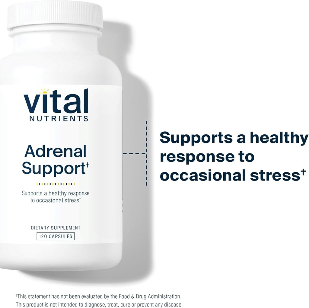 vital-nutrients-adrenal-support-adrenal--3.jpg