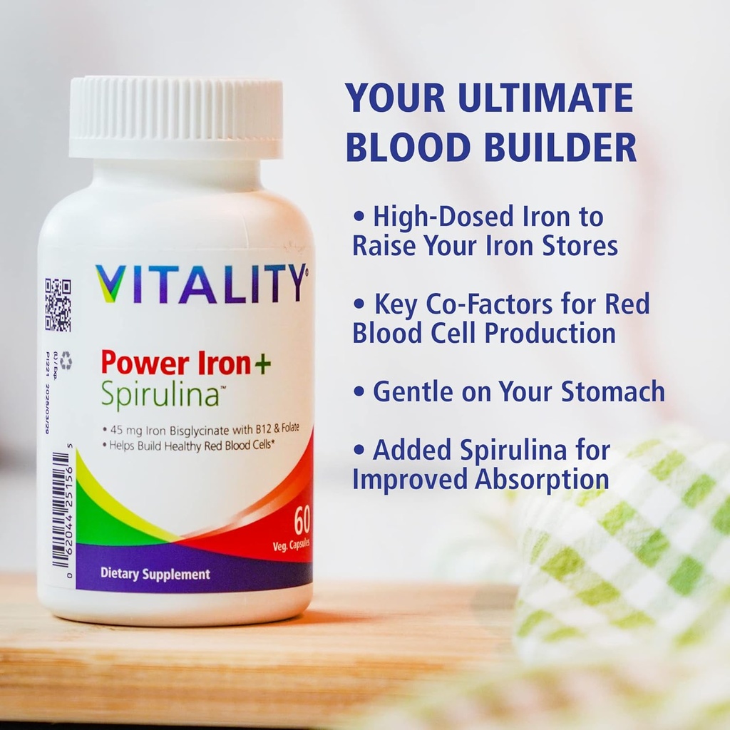 vitality-power-iron-spirulina-45mg-iron--2.jpg
