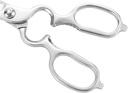 livingo-kitchen-forged-shears-heavy-duty-5.jpg