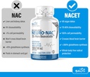 neuro-nac-supplement-n-acetyl-cysteine-e-2.jpg