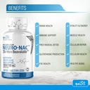 neuro-nac-supplement-n-acetyl-cysteine-e-3.jpg