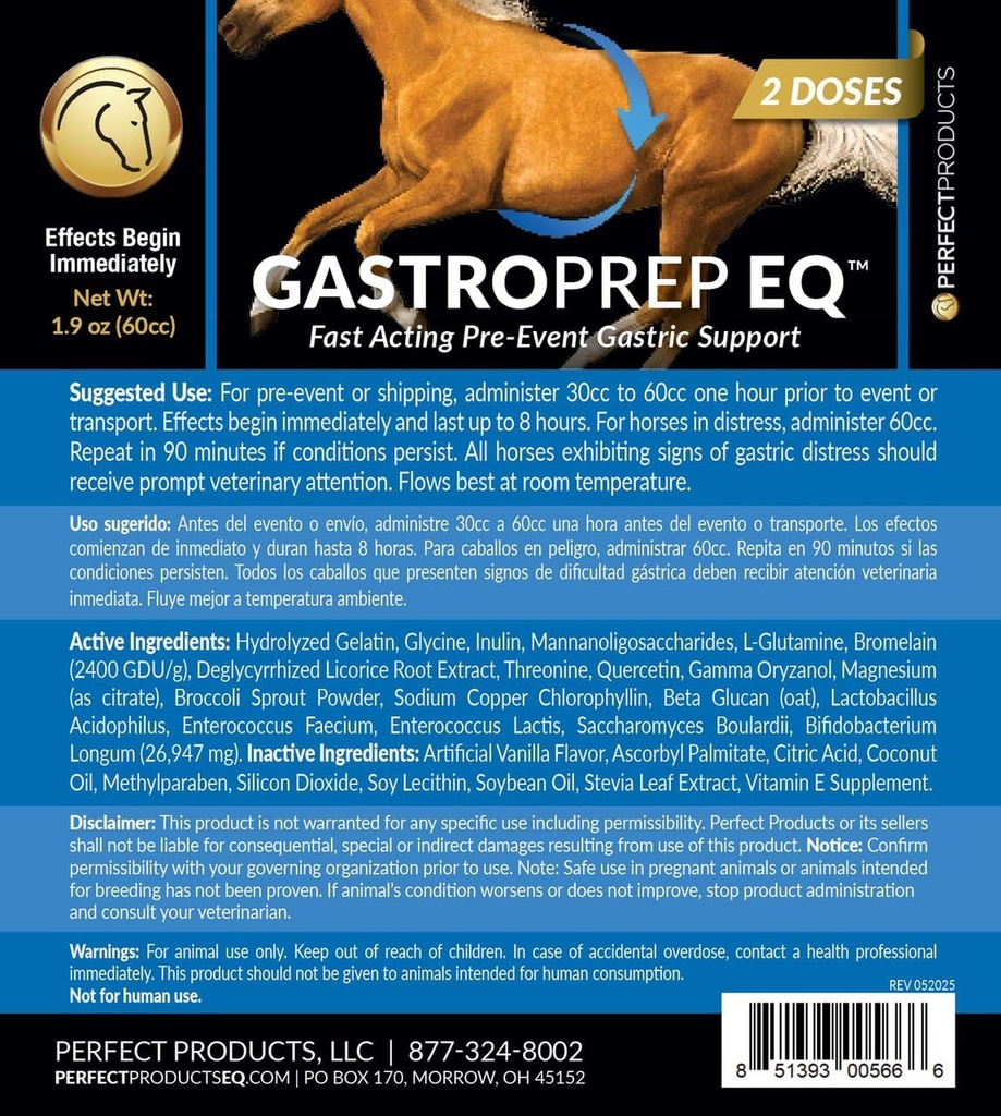 gastroprep-eq-horse-digestive-fast-actin-3.jpg