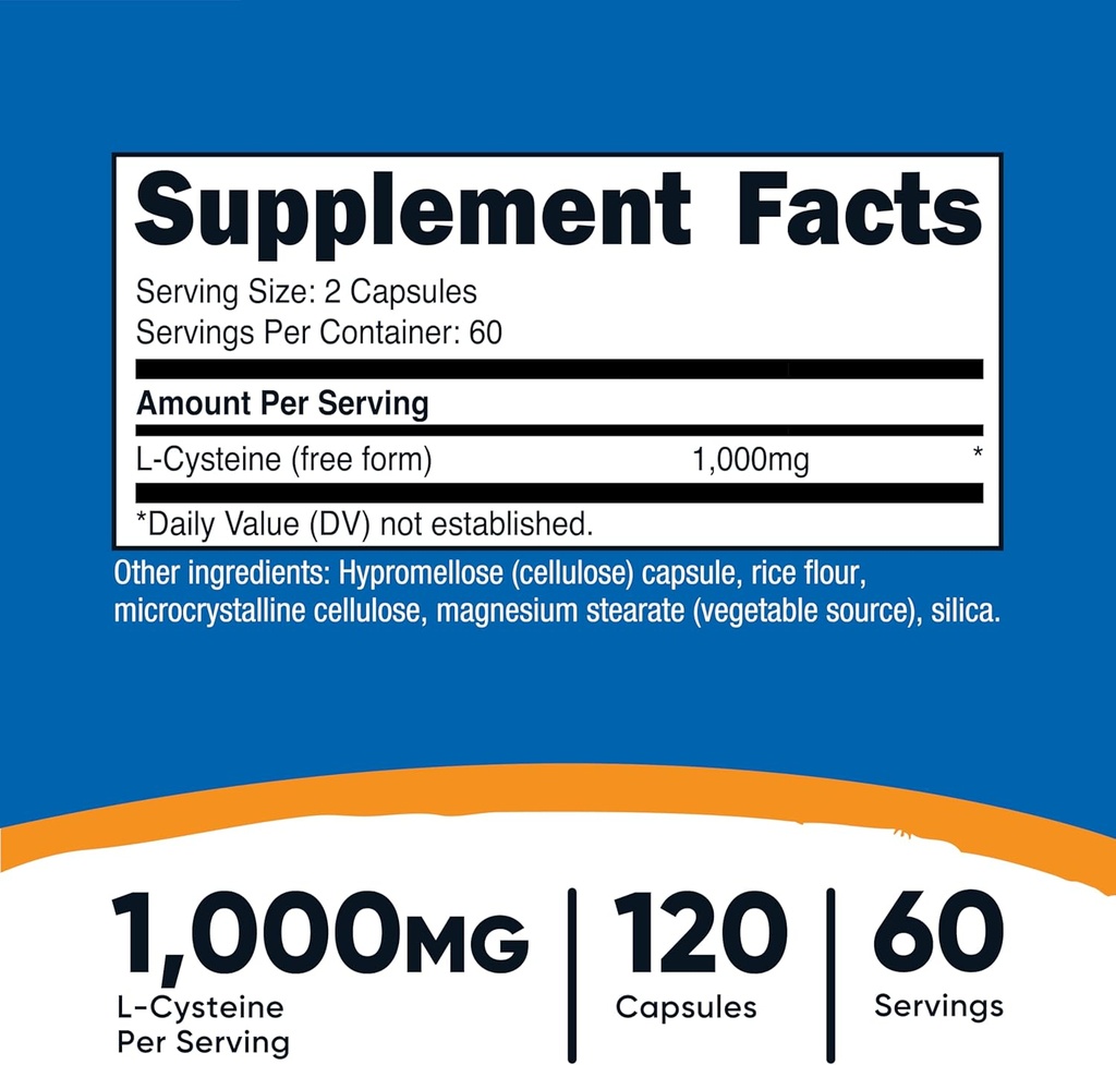 nutricost-l-cysteine-1000mg-120-capsules-2.jpg