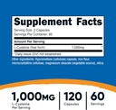 nutricost-l-cysteine-1000mg-120-capsules-2.jpg