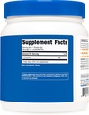 nutricost-pure-l-citrulline-base-powder--5.jpg