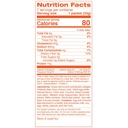 dr-kellyann-orange-cream-keto-shake-pack-2.jpg