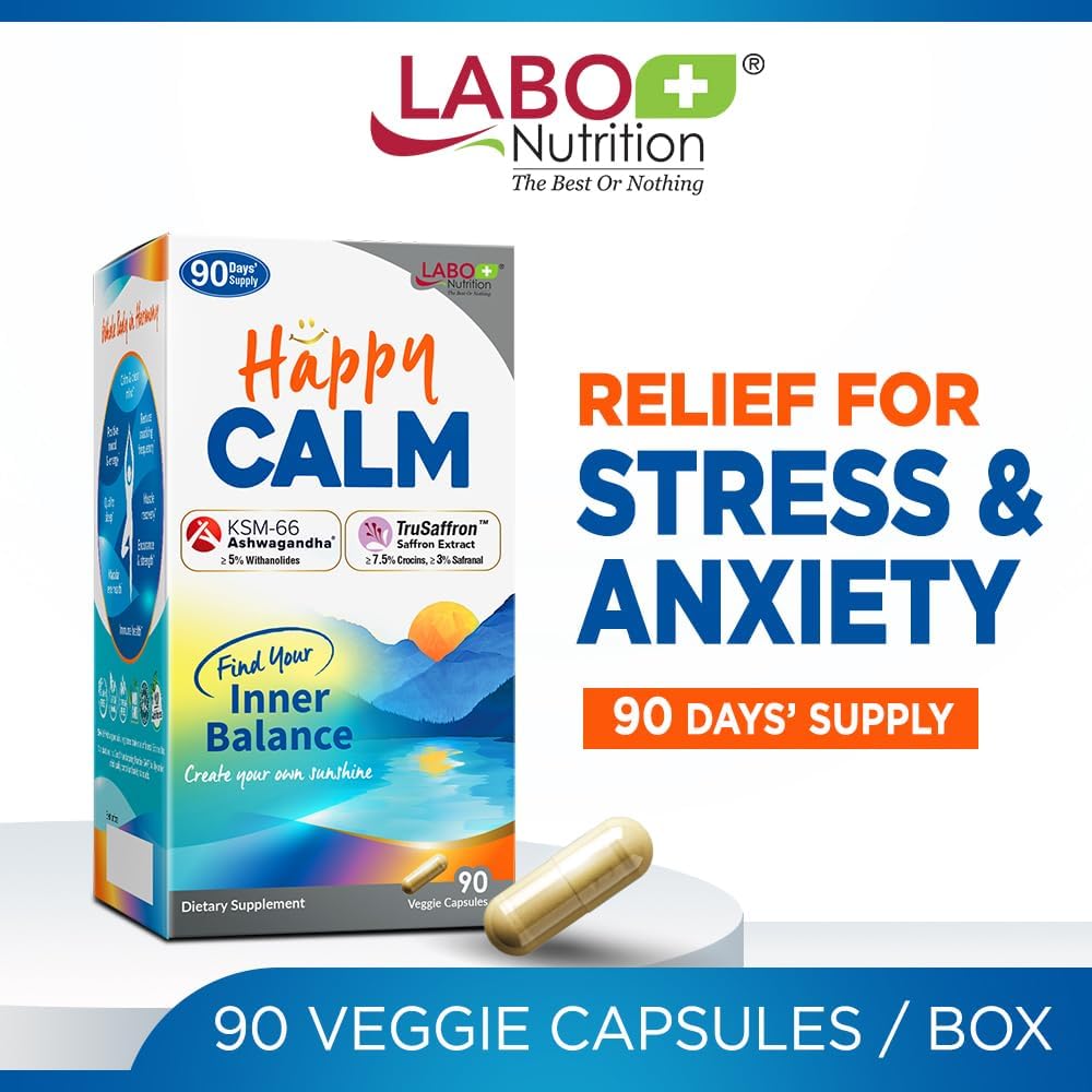 labo-nutrition-adaptwell-ashwagandha-roo-2.jpg