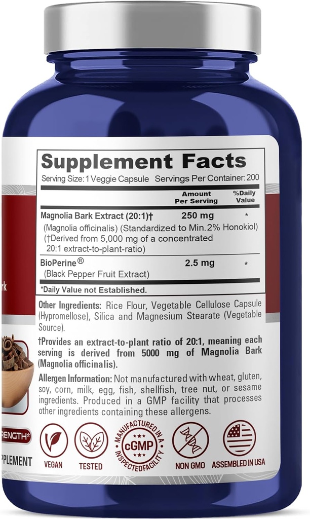 nusapure-magnolia-bark-201-extract-250-m-2.jpg