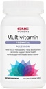 gnc-womens-prenatal-multivitamin-formula-4.jpg