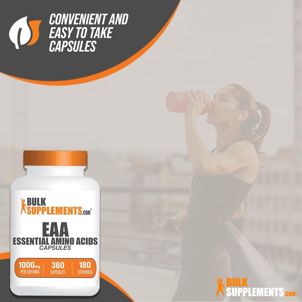 bulksupplementscom-essential-amino-acids-5.jpg