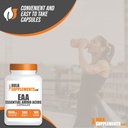 bulksupplementscom-essential-amino-acids-5.jpg