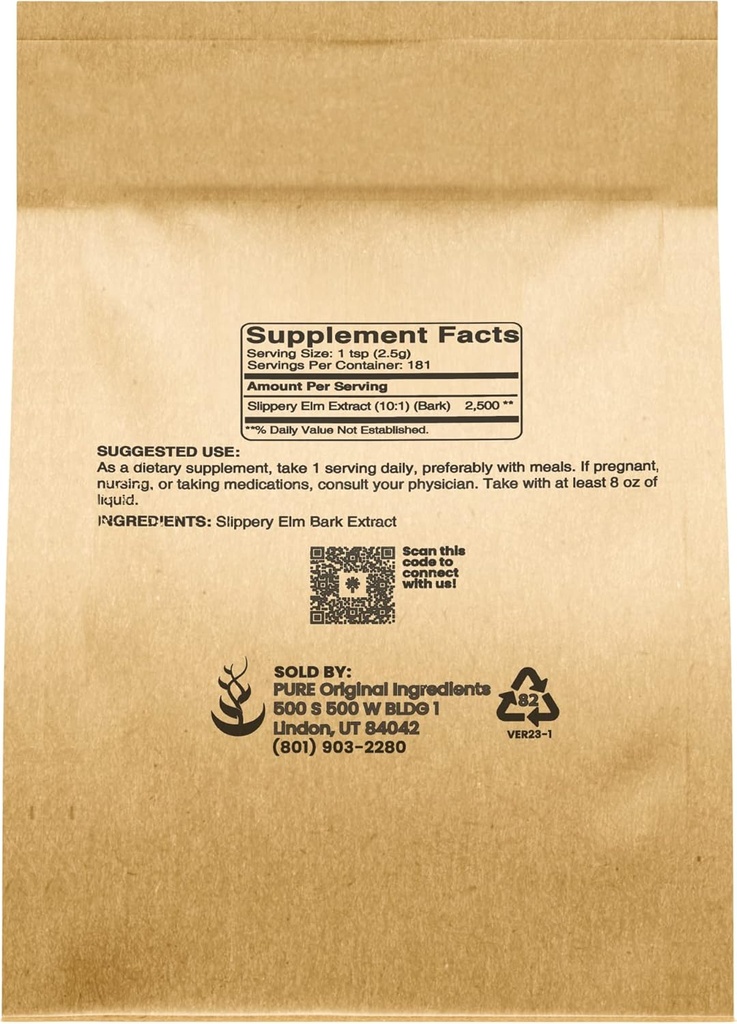 pure-original-ingredients-slippery-elm-b-3.jpg