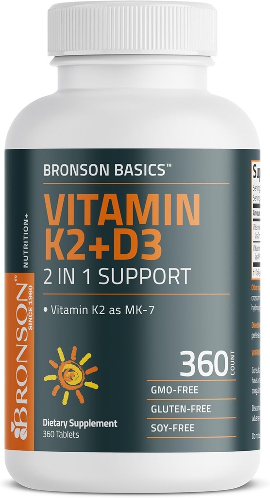 bronson-vitamin-k2-d3-mk7-supplement-non-5.jpg