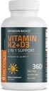 bronson-vitamin-k2-d3-mk7-supplement-non-5.jpg