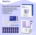 nasal-irrigation-system-pulsating-nasal--4.jpg