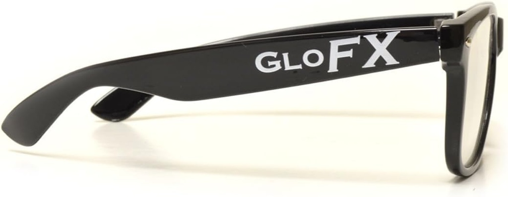 glofx-black-frame-extreme-line-diffracti-5.jpg
