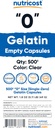 nutricost-empty-capsules-gelatin-size-0--4.jpg