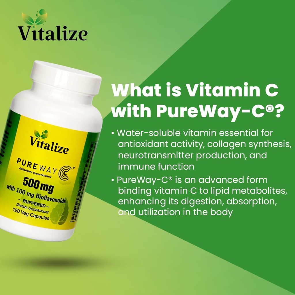 vitalize---pureway-c-500-mg-buffered-vit-2.jpg
