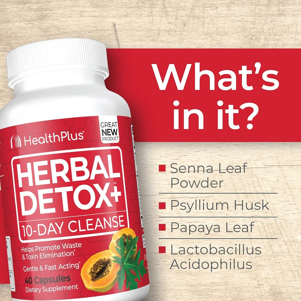 health-plus-herbal-detox-10-day-cleanse--4.jpg