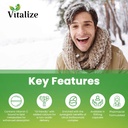 vitalize---pureway-c-500-mg-buffered-vit-3.jpg