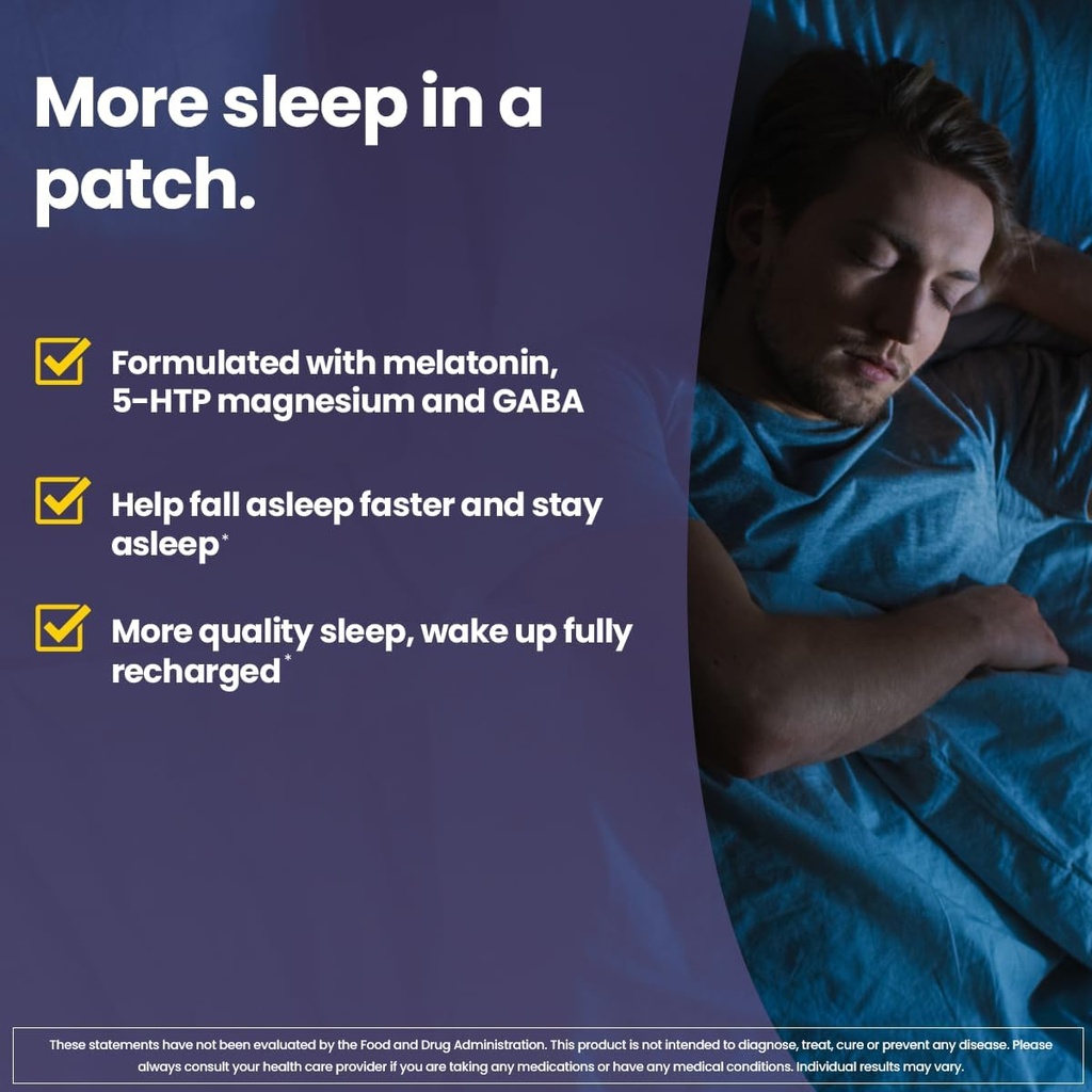 veru-wellness-sleep-patch-sleeping-patch-4.jpg