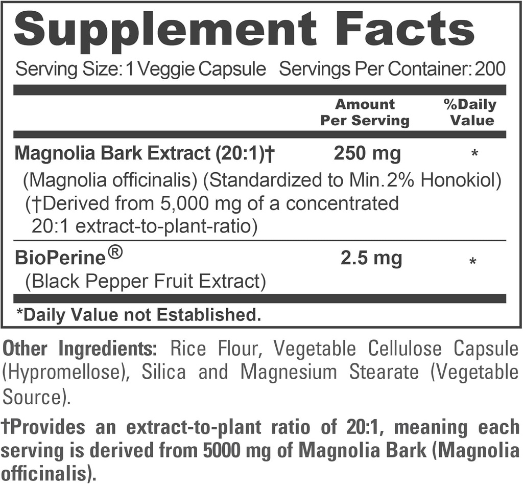 nusapure-magnolia-bark-201-extract-250-m-4.jpg