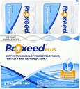 proxeed-plus-male-fertility-supplement-m-5.jpg
