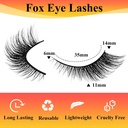 heasy-fox-eye-lashes-wispy-false-eyelash-4.jpg