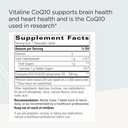 integrative-therapeutics-vitaline-coq10--2.jpg