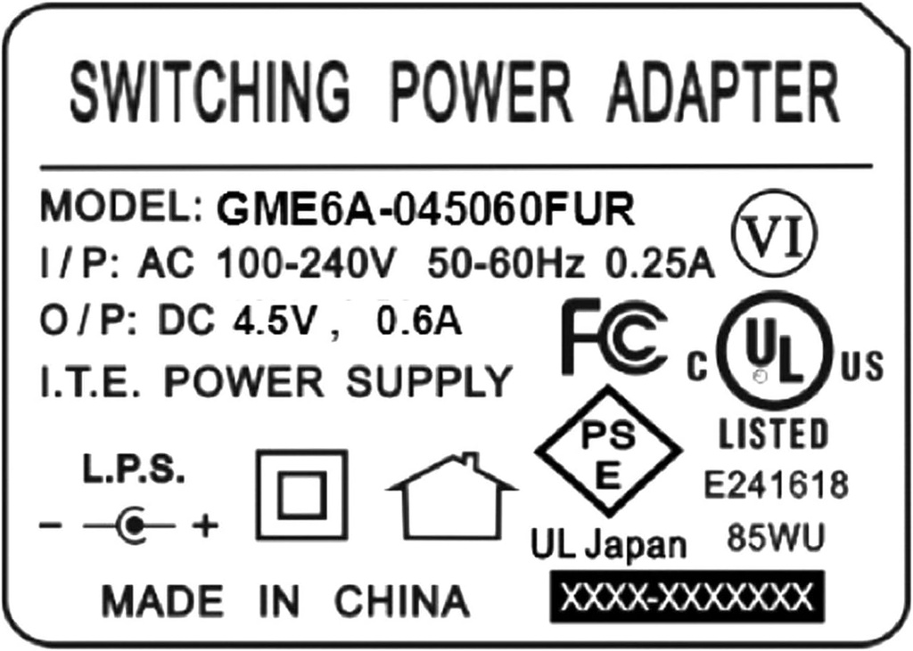 medcenter-ac-power-adapter-for-pill-remi-2.jpg