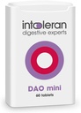 intoleran-dao-mini-digestive-enzymes---6-4.jpg