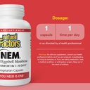 natural-factors-nem-natural-eggshell-mem-3.jpg