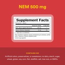 natural-factors-nem-natural-eggshell-mem-4.jpg
