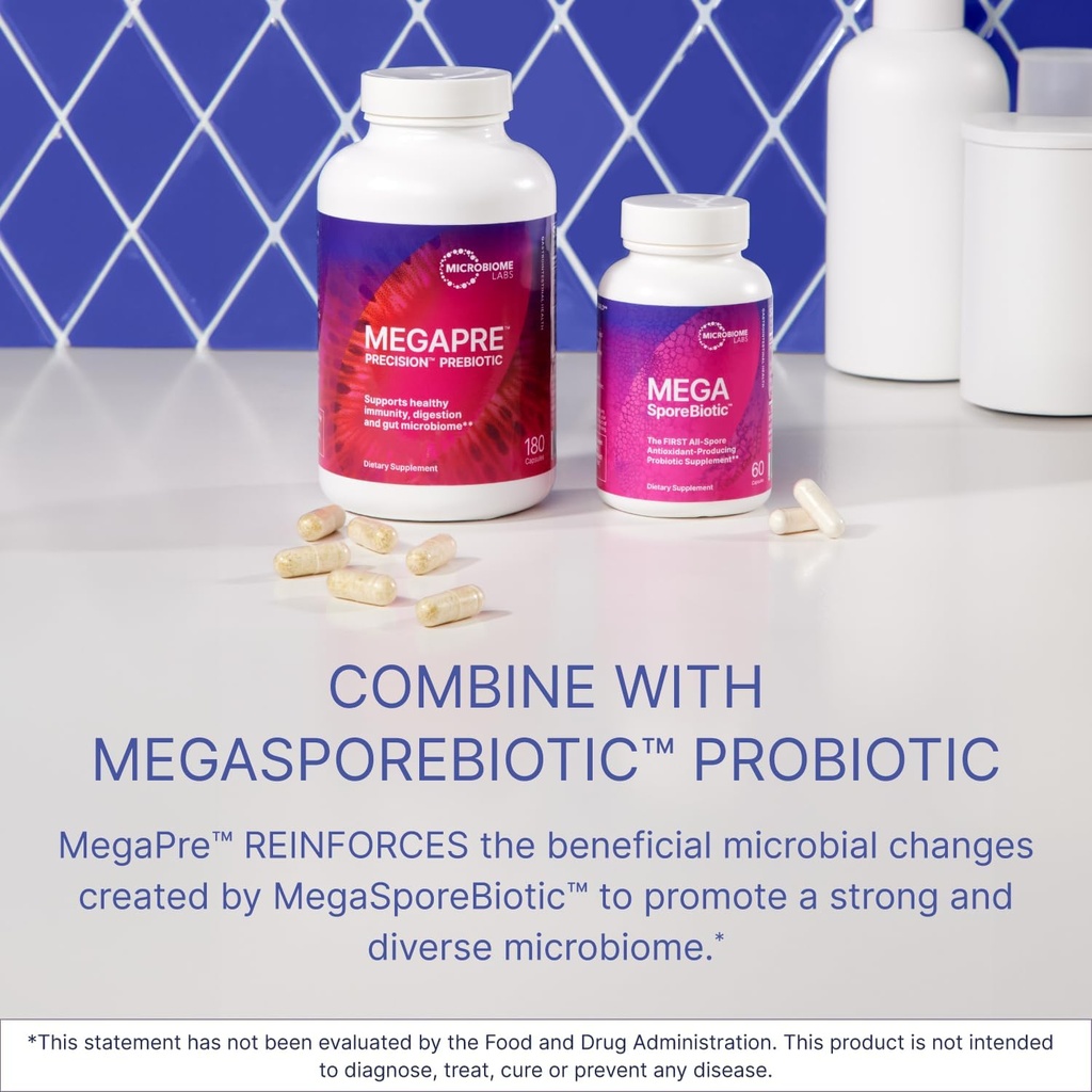 microbiome-labs-megasporebiotic-60-capsu-4.jpg