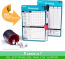 gosports-dry-erase-rollzee-and-farkle-sc-2.jpg