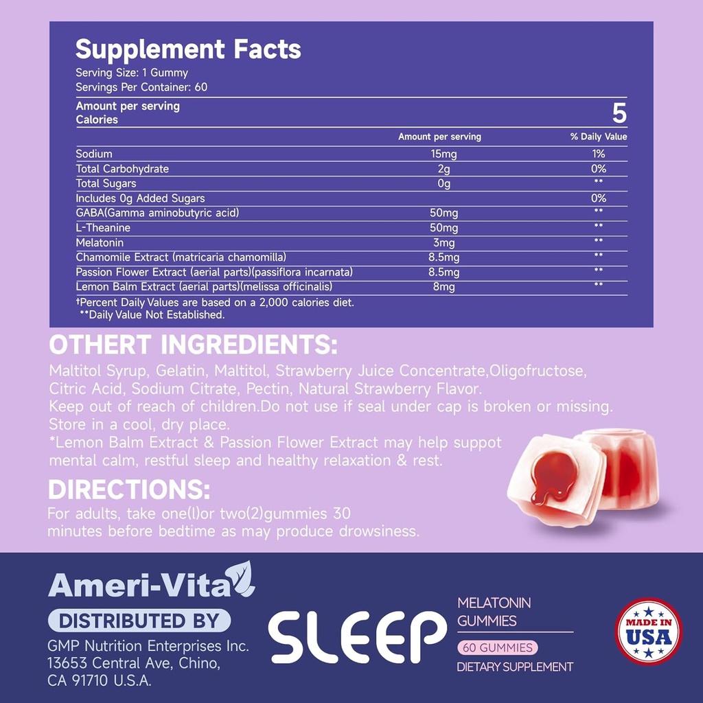 sleep-gummies-for-adults-with-melatonin--6.jpg