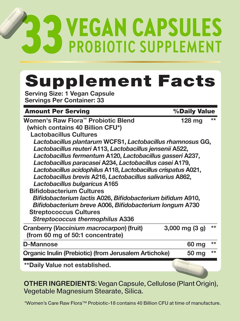 natures-truth-raw-flora-probiotics-for-w-2.jpg