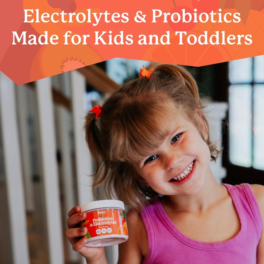 kids-probiotic-and-electrolytes-powder---4.jpg