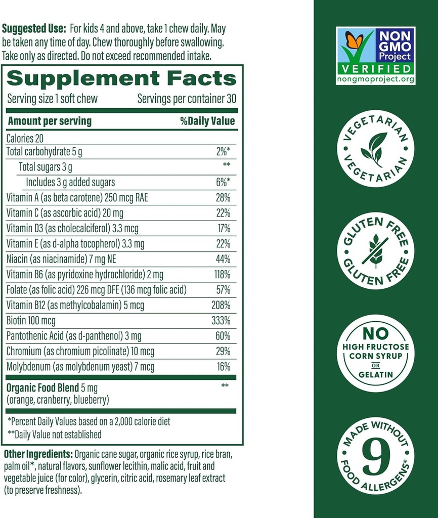 megafood-kids-one-daily-multivitamin-sof-2.jpg
