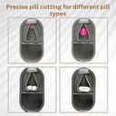 pill-organizer-and-pill-cutter-splitter--6.jpg