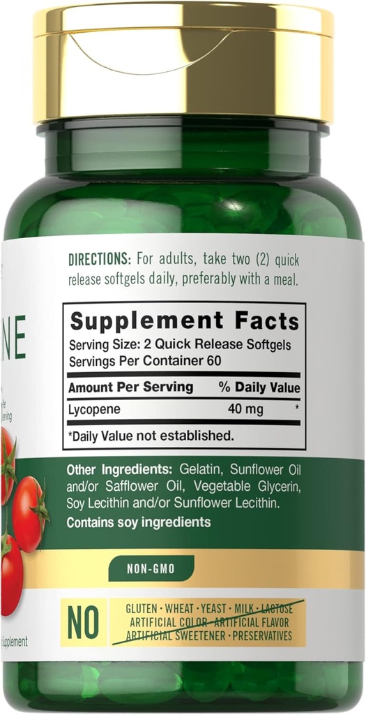 carlyle-lycopene-40mg-120-softgels-natur-2.jpg