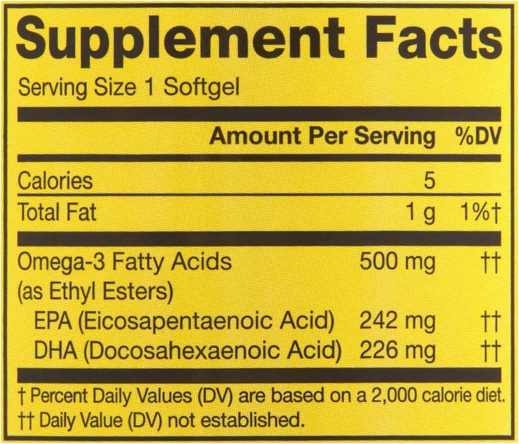 spring-valley-omega-3-from-fish-oil-500--4.jpg