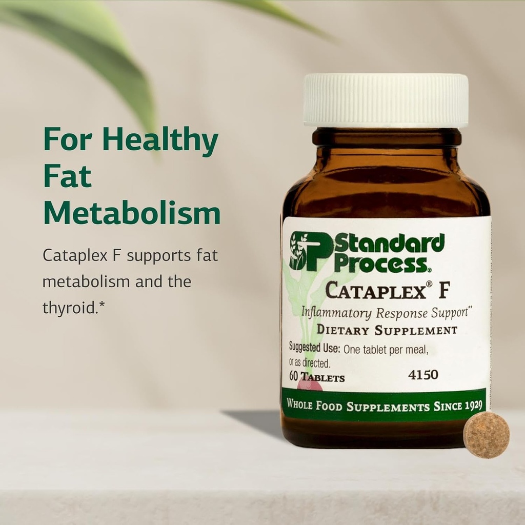 standard-process-inc-cataplex-f---whole--3.jpg