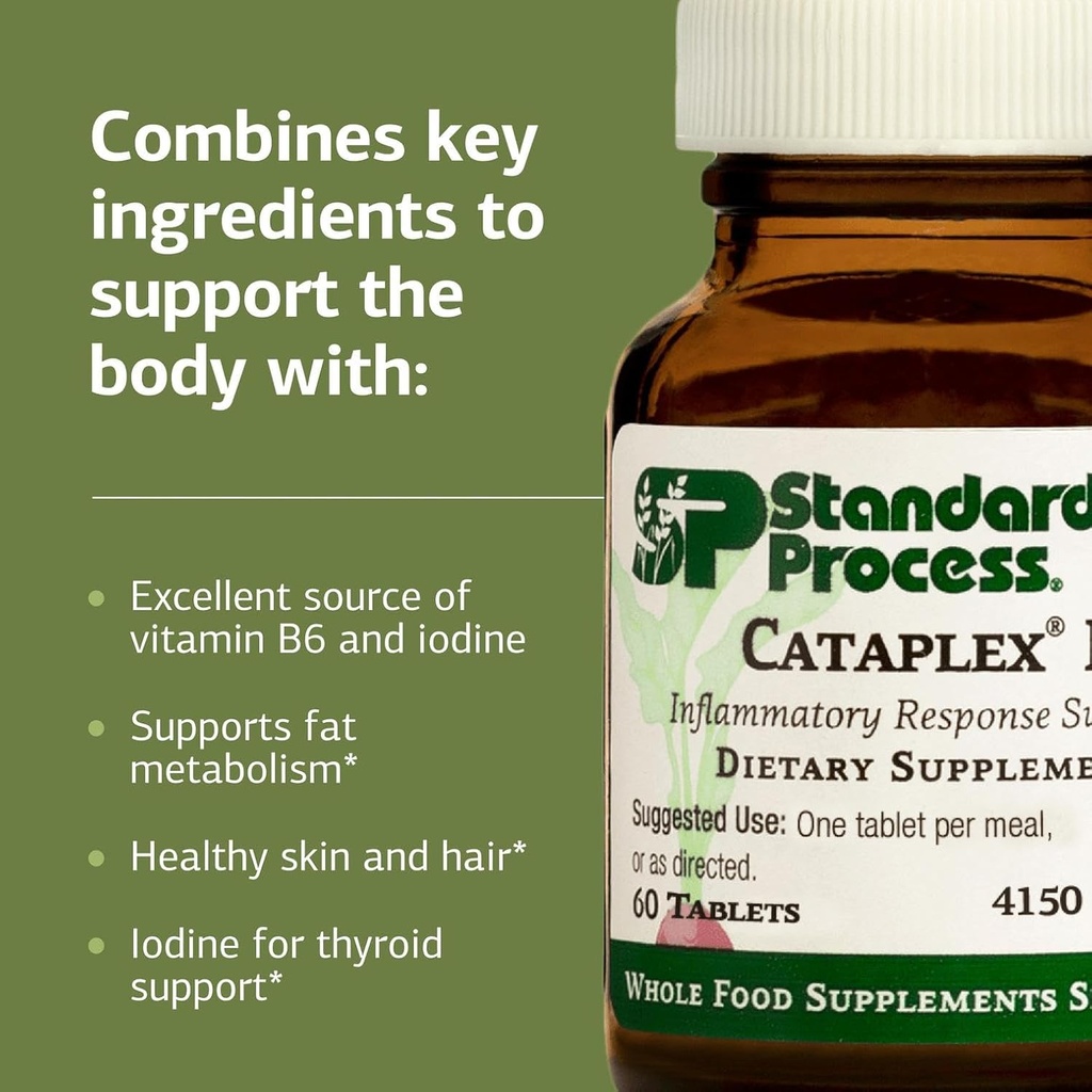 standard-process-inc-cataplex-f---whole--4.jpg