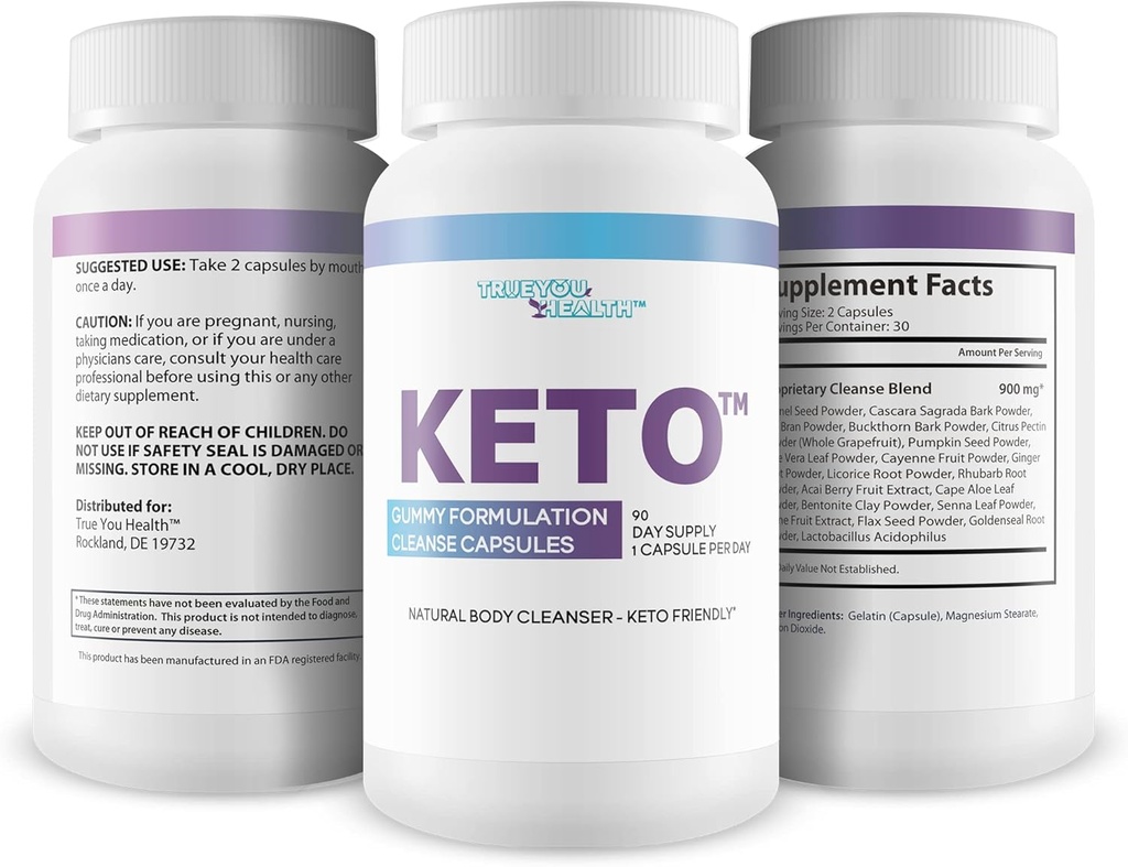 keto-gummy-formulation-cleanse-capsules--4.jpg